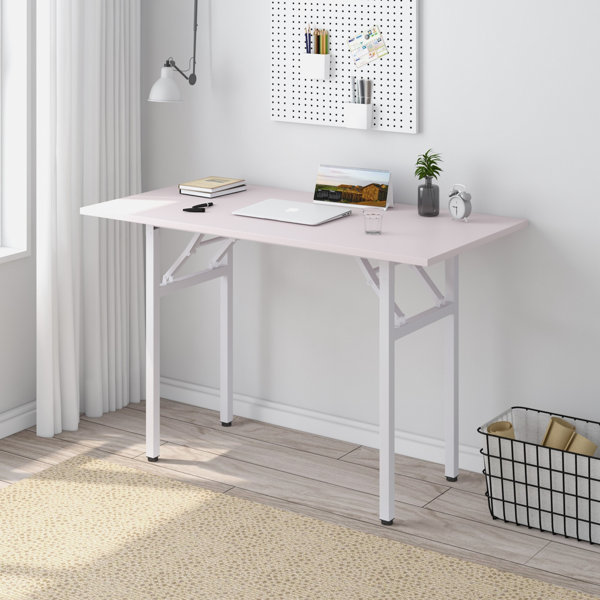 Small folding on sale desk uk